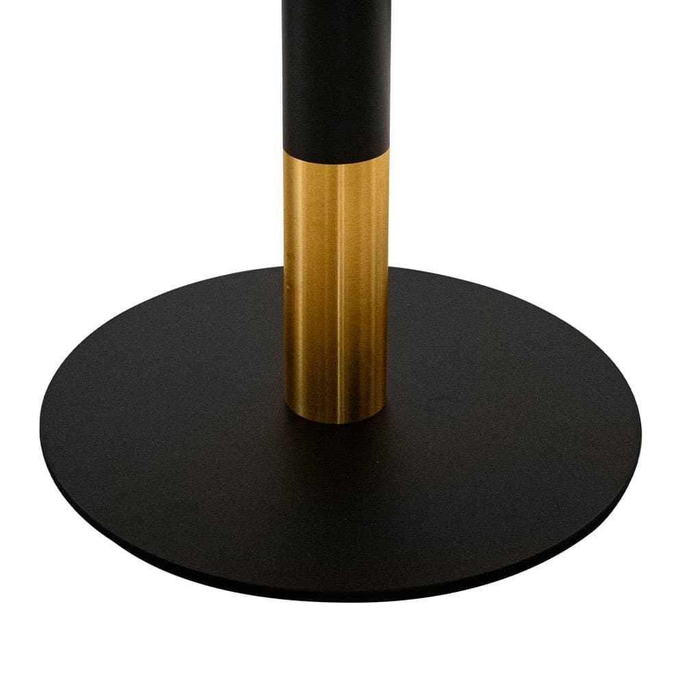 UNIQUE-G/75,โต๊ะอาหาร-4