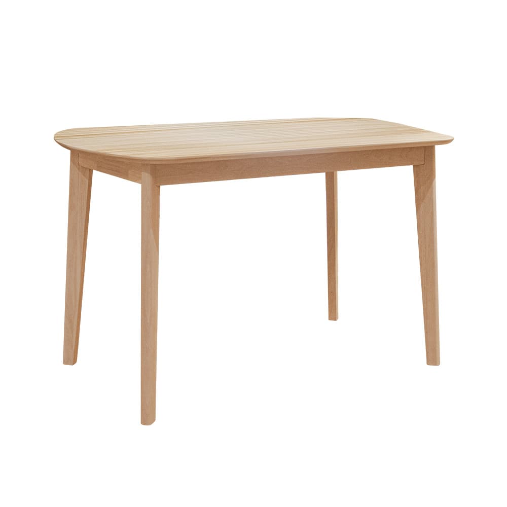 KARTER PLUS/120,Dining Table