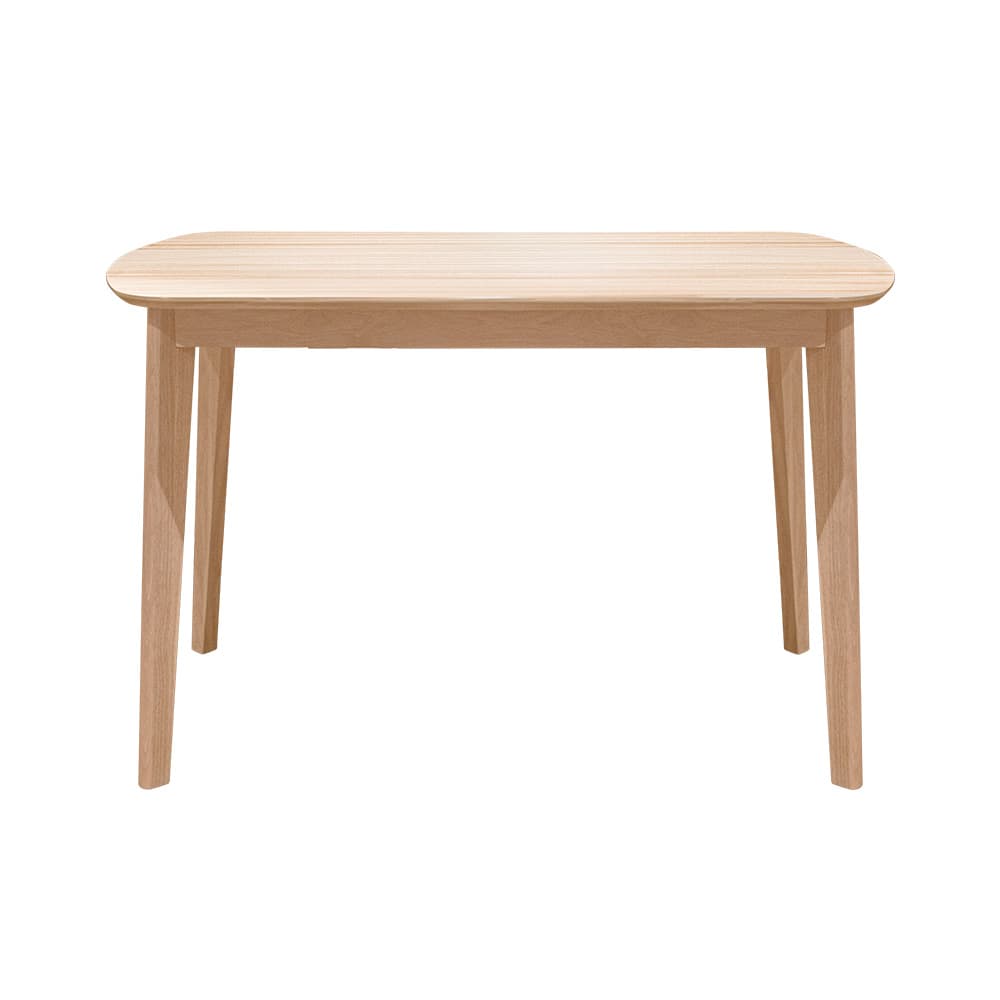 KARTER PLUS/120,โต๊ะอาหาร-2