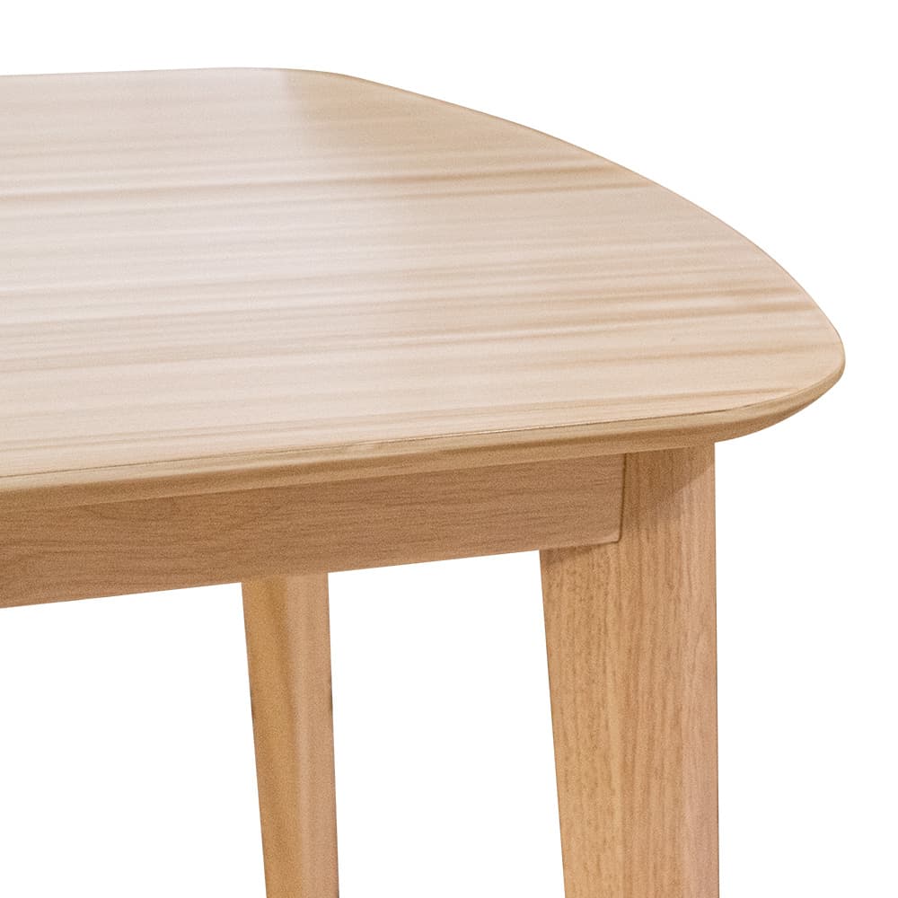 KARTER PLUS/120,โต๊ะอาหาร-3