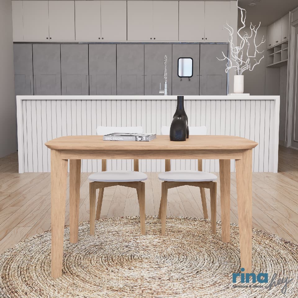 KARTER PLUS/120,โต๊ะอาหาร-7