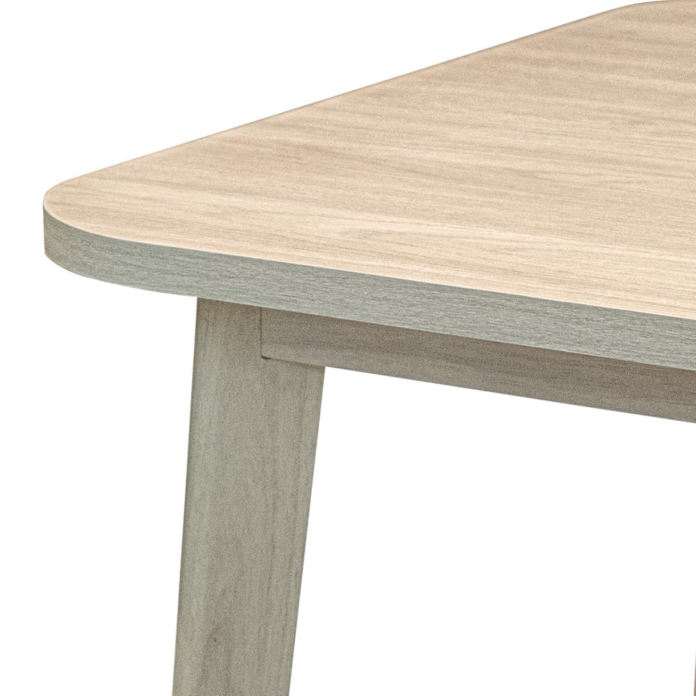 MOKKA/150,โต๊ะอาหาร-3