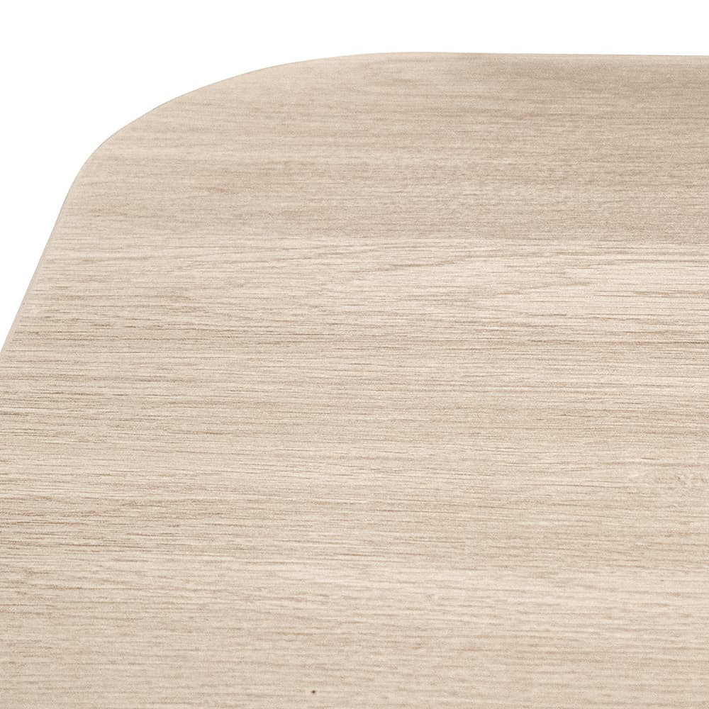 MOKKA/150,โต๊ะอาหาร-4