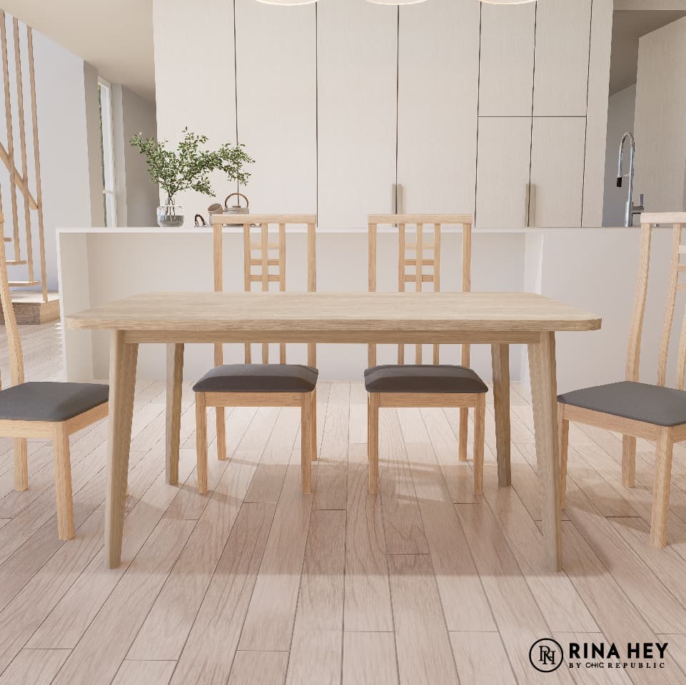 MOKKA/150,โต๊ะอาหาร-5