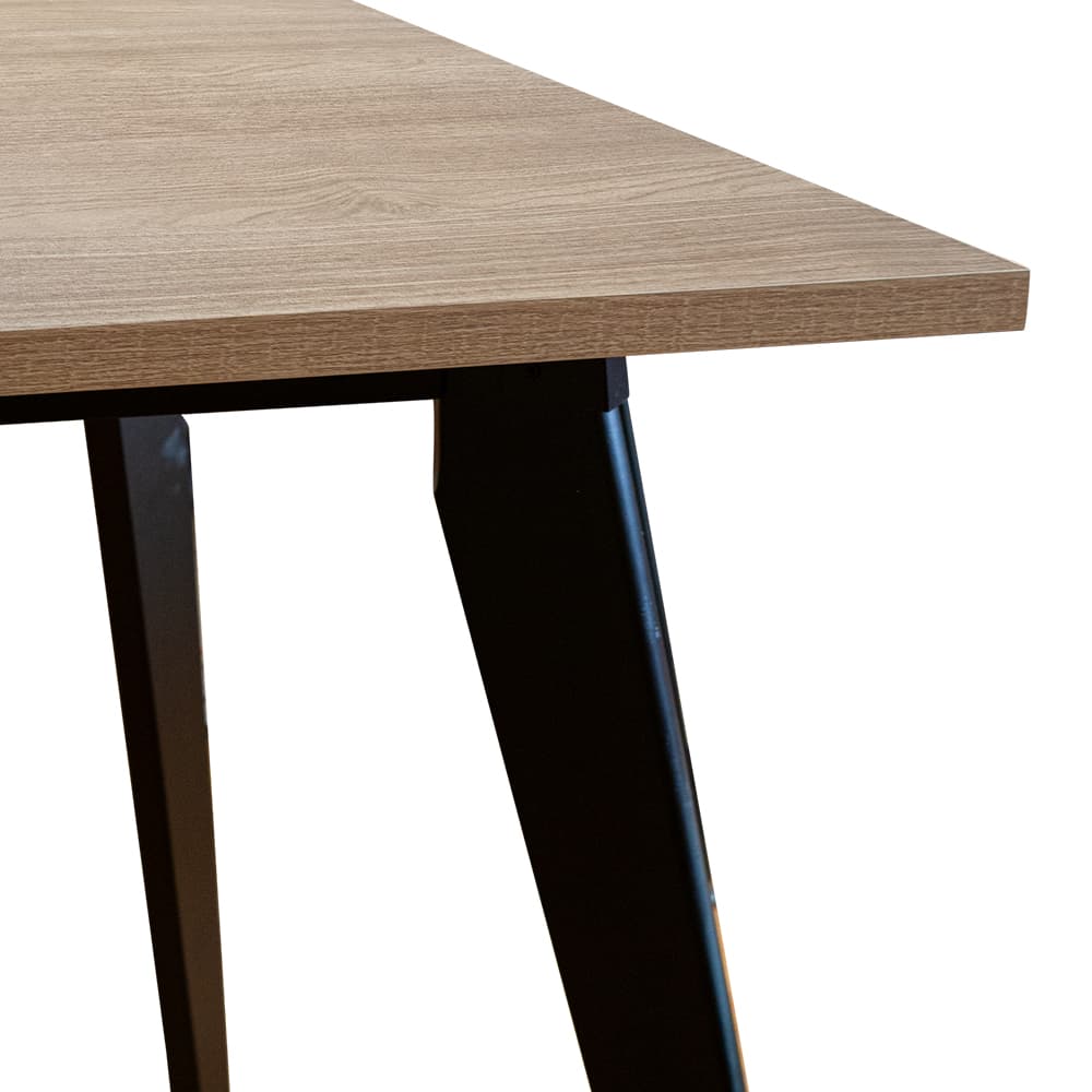 CHAPTER PLUS RECTANGULAR/145,โต๊ะอาหาร-3