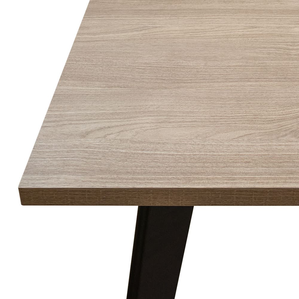 CHAPTER PLUS RECTANGULAR/145,โต๊ะอาหาร-4