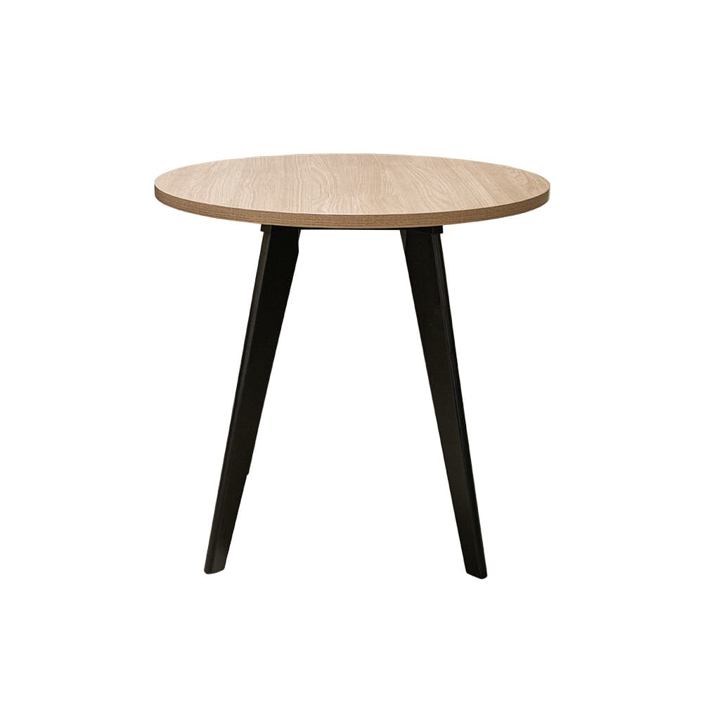 CHAPTER PLUS ROUND/80,Dining Table-2