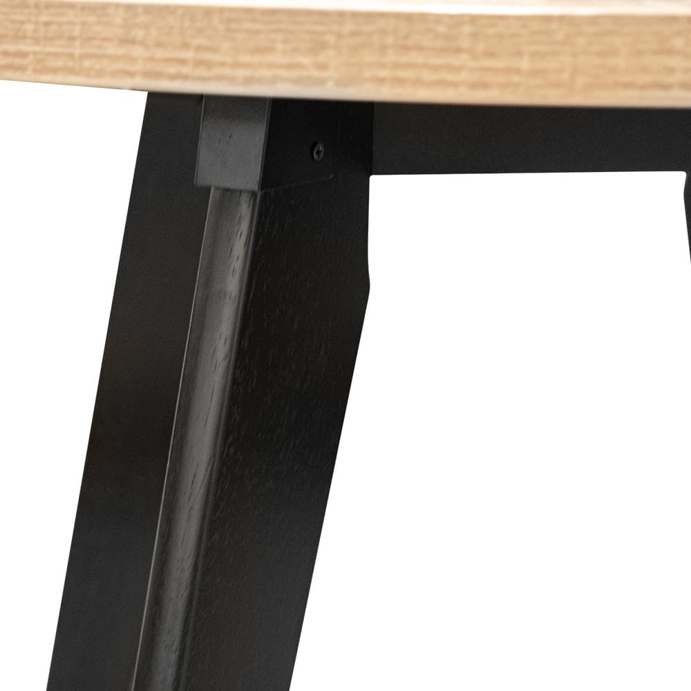 CHAPTER PLUS ROUND/80,Dining Table-4