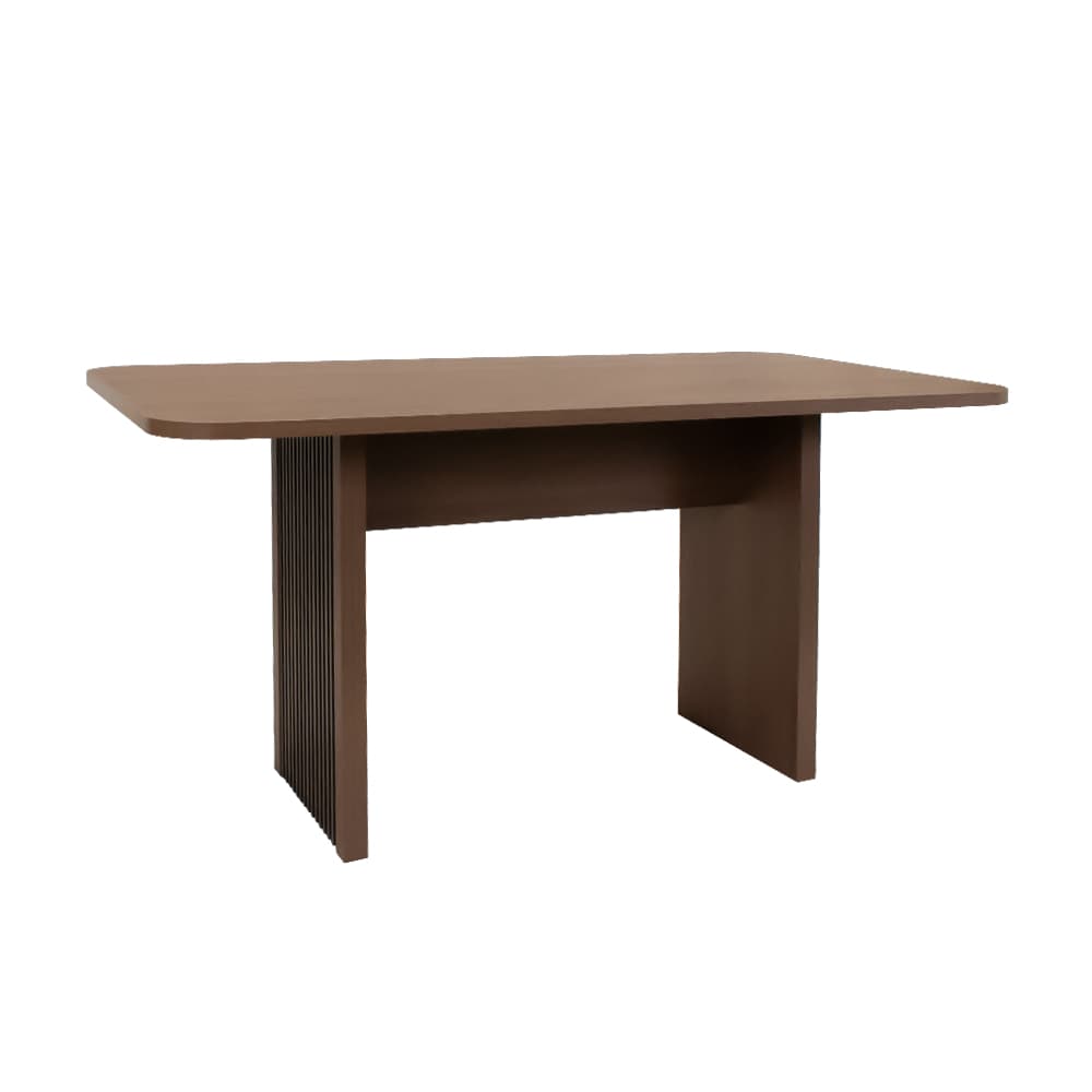 FENCY/150,โต๊ะอาหาร-2