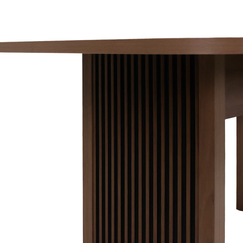 FENCY/150,โต๊ะอาหาร-3