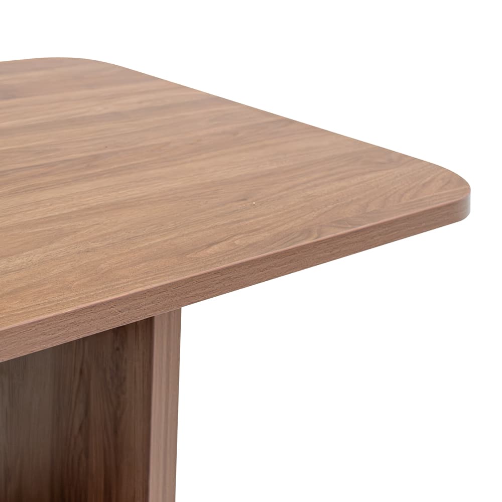 FENCY/150,Dinning Table-5