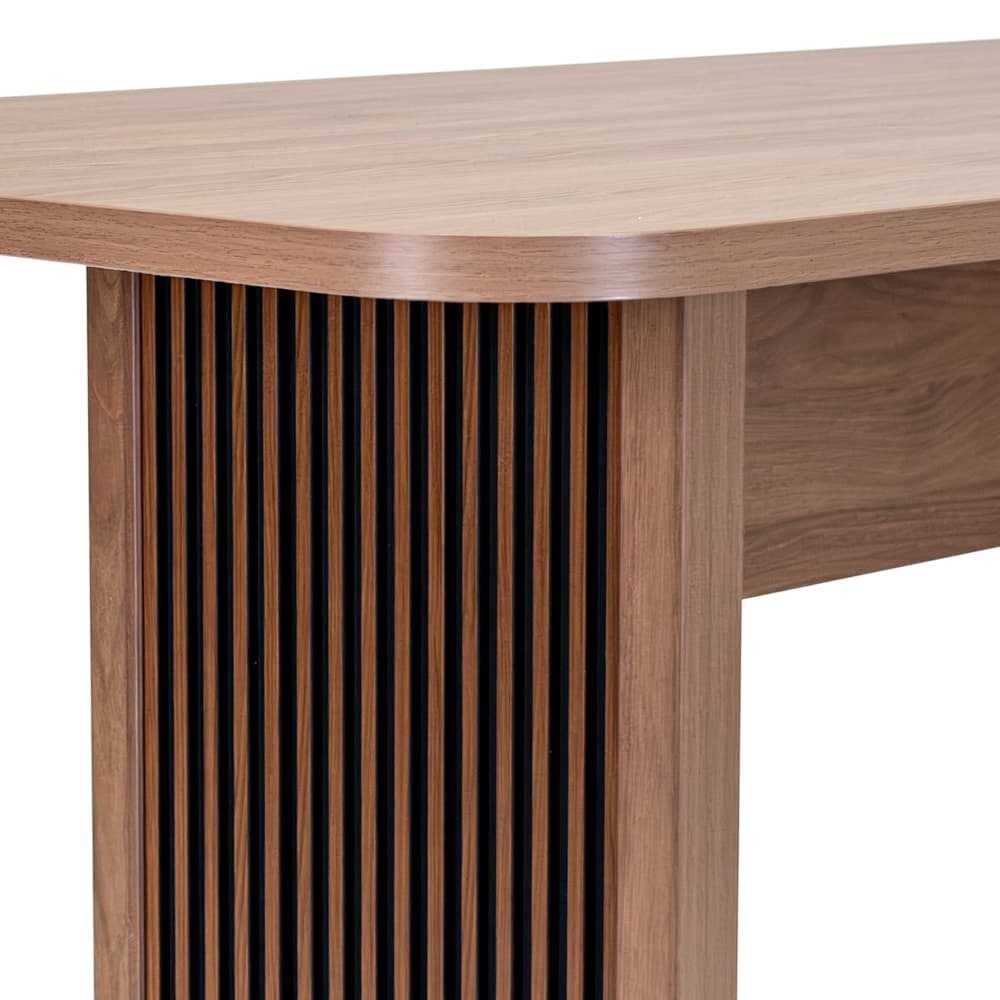 FENCY/150,Dinning Table-6