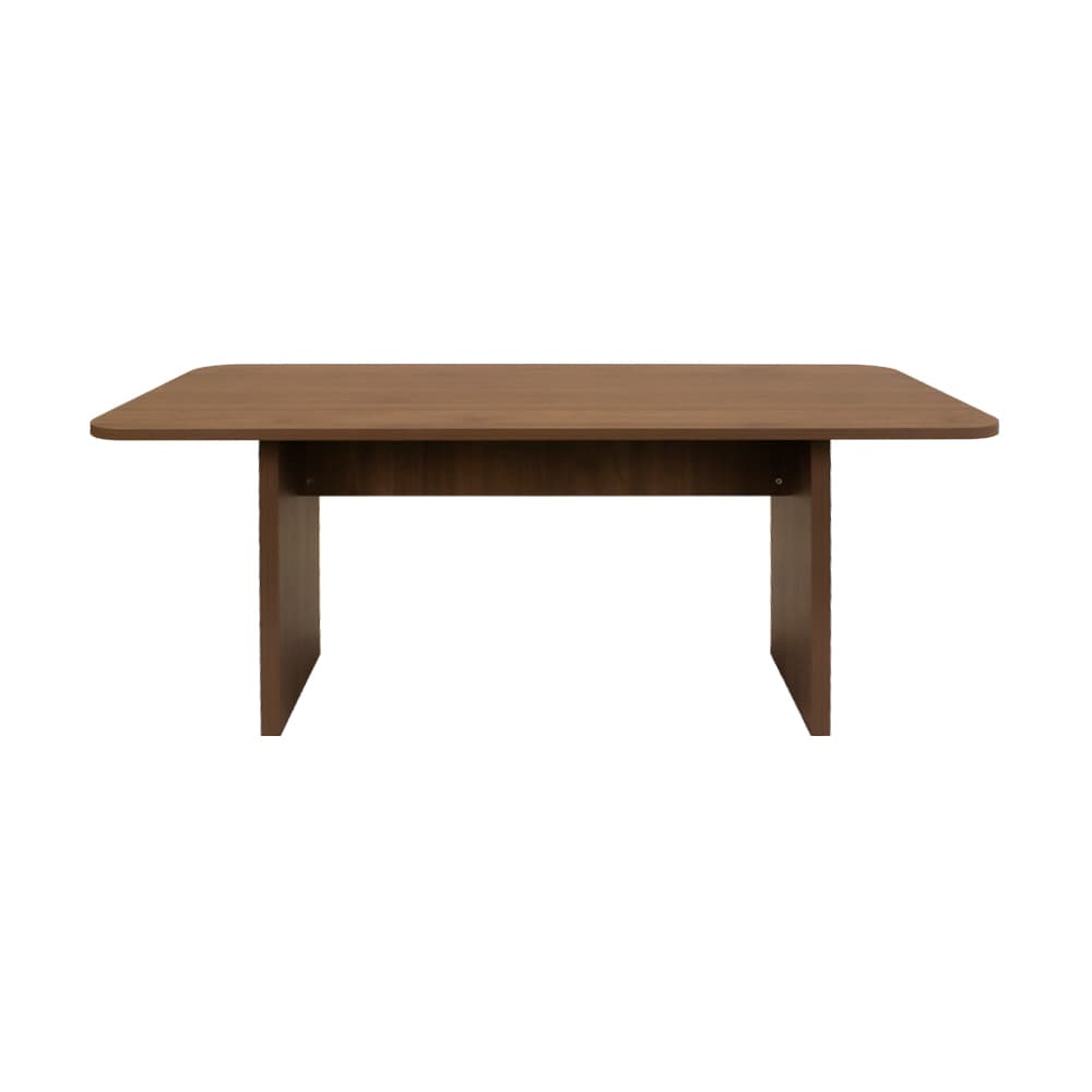 FENCY/180,โต๊ะอาหาร