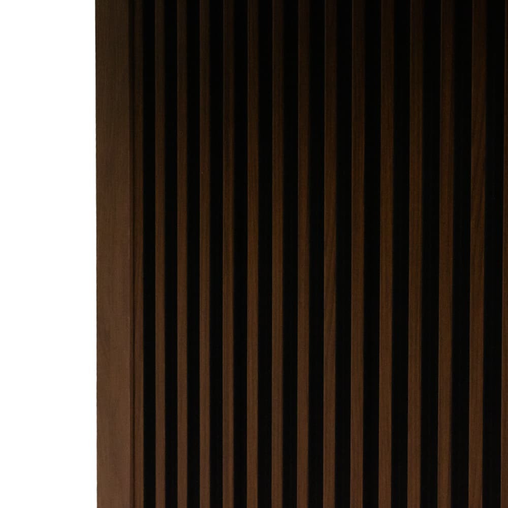 FENCY/180,โต๊ะอาหาร-3