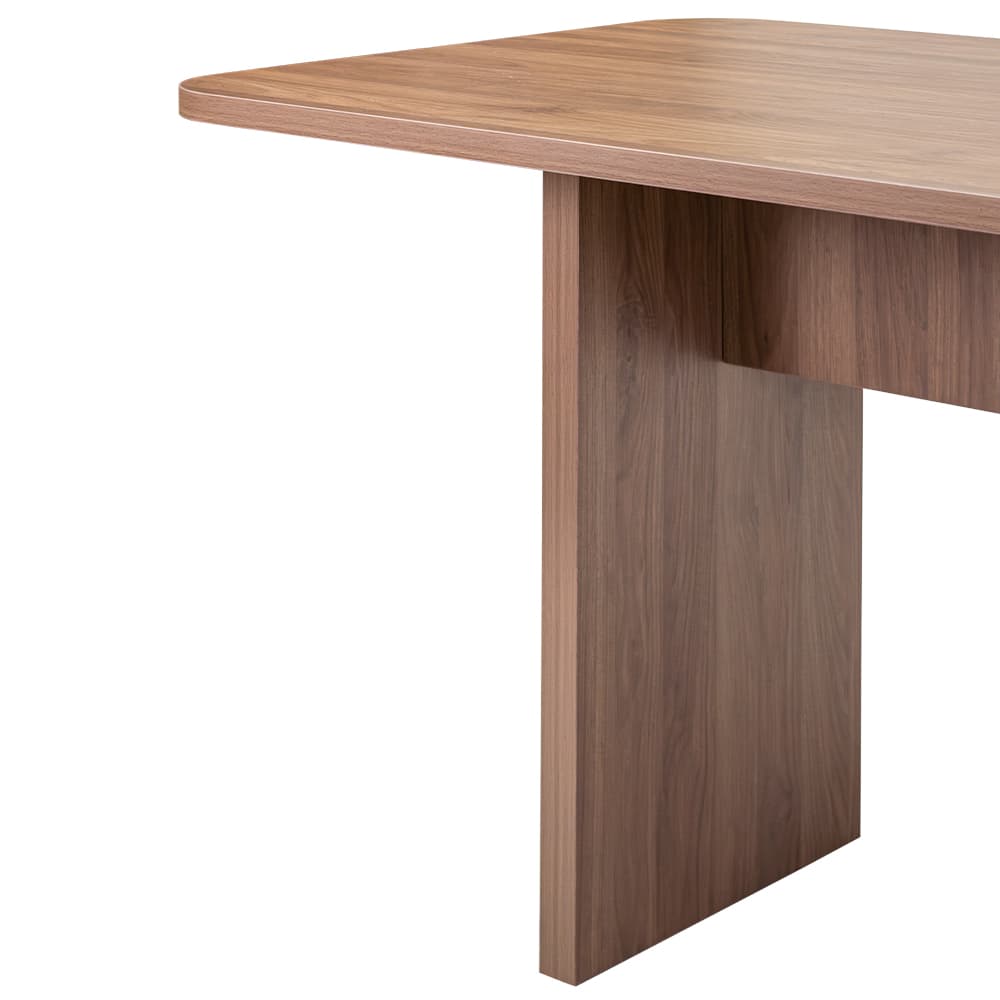 FENCY/180,Dinning Table-5