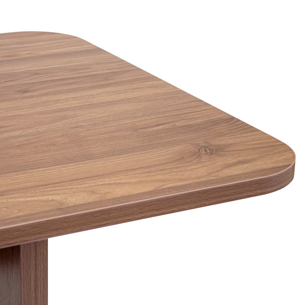 FENCY/180,Dinning Table-6