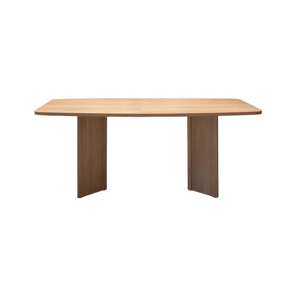 PIANO-NEW/180,โต๊ะอาหาร