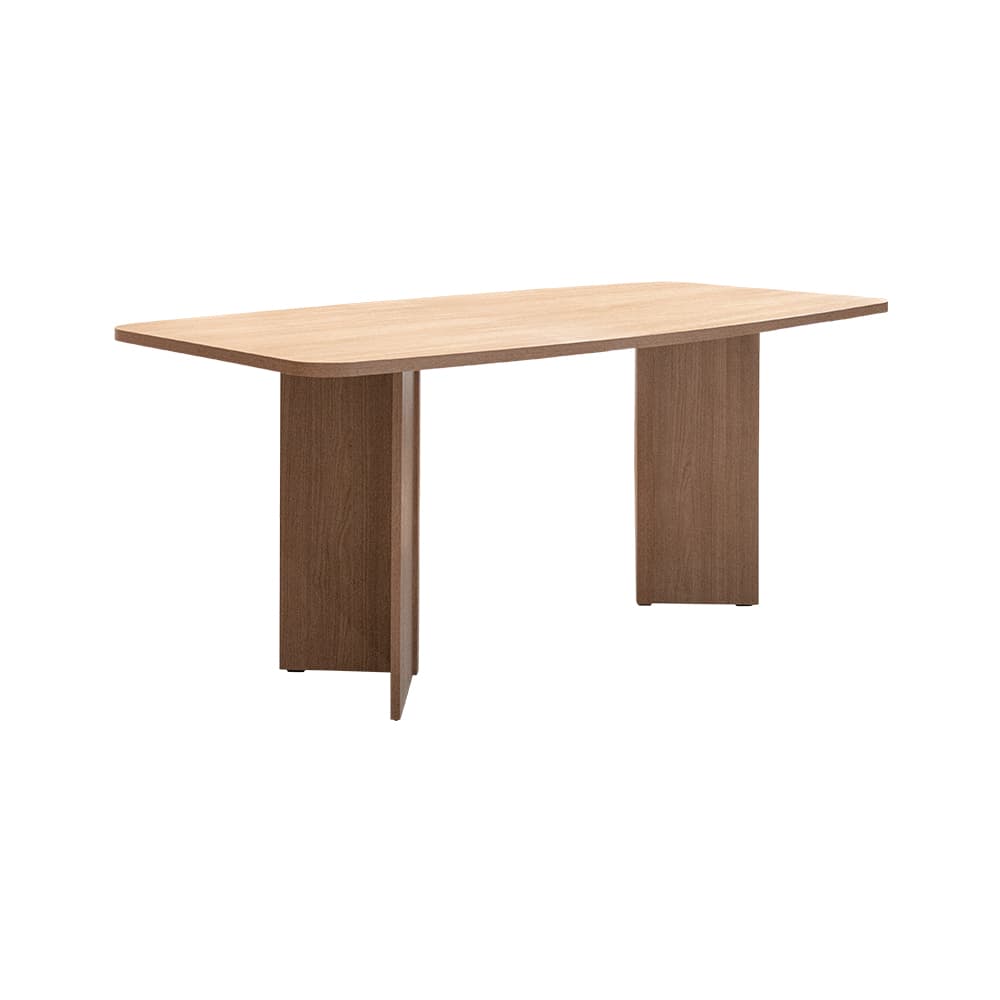 PIANO-NEW/180,โต๊ะอาหาร-2