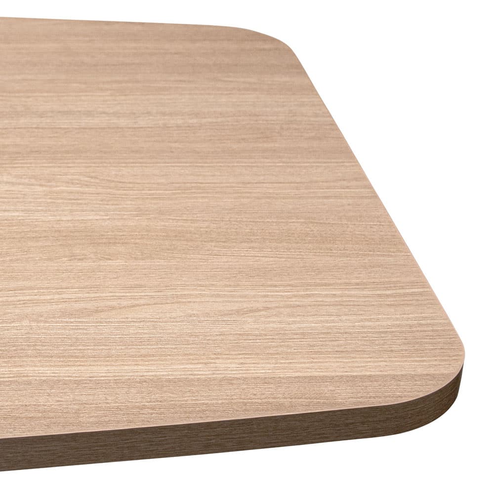 PIANO-NEW/180,โต๊ะอาหาร-4