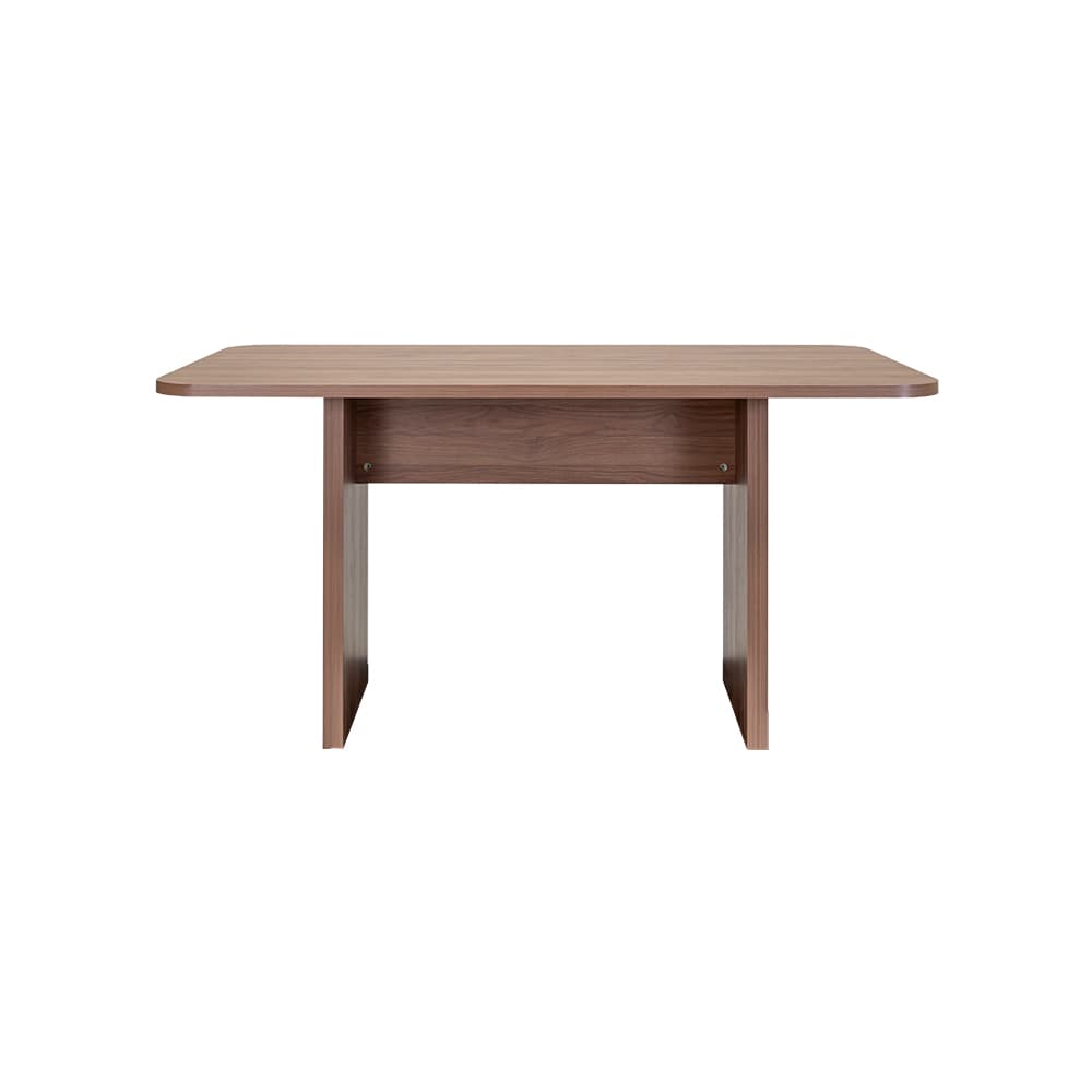 FENCY/150,Dinning Table-2