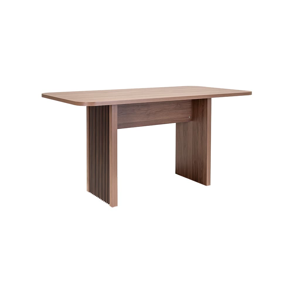 FENCY/150,Dinning Table-3