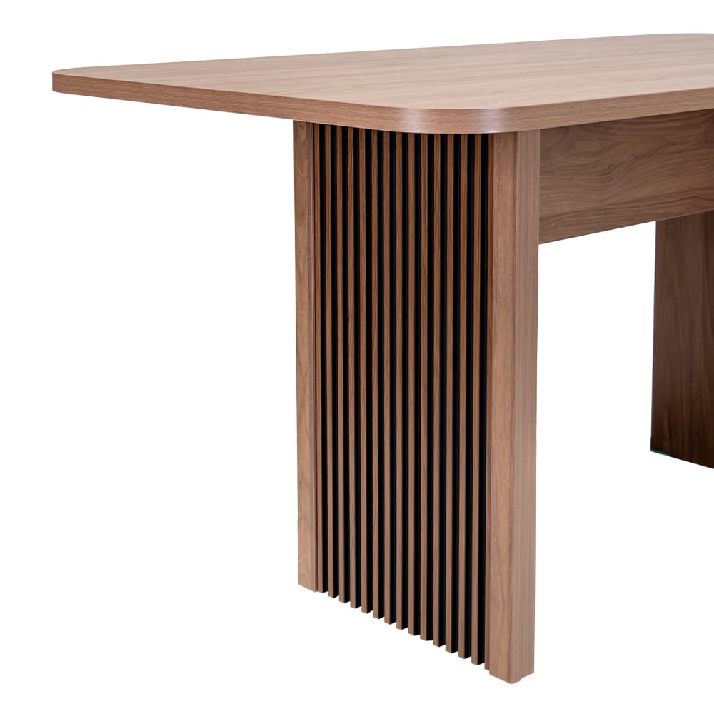 FENCY/150,Dinning Table-4