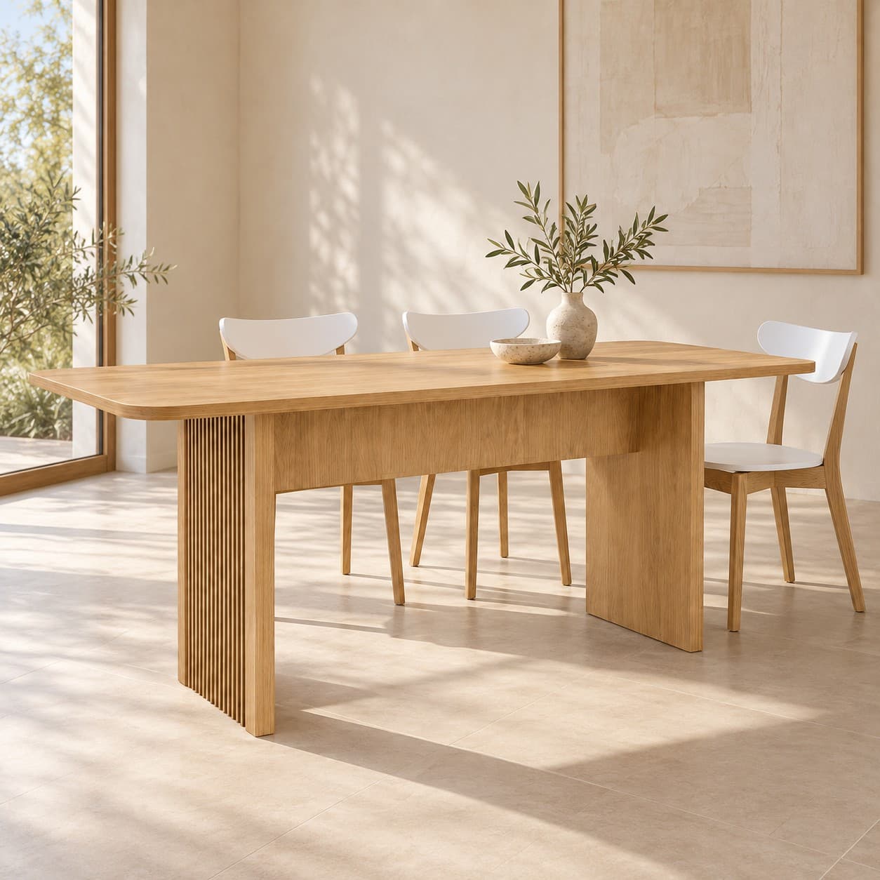 FENCY/180,Dinning Table