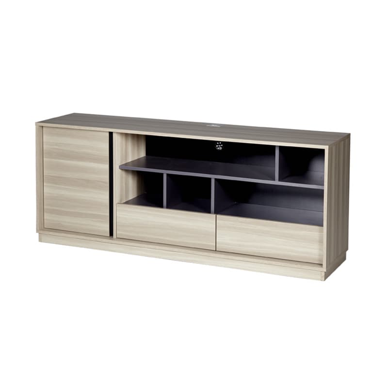 THE LINE/160,ชั้นวางทีวี