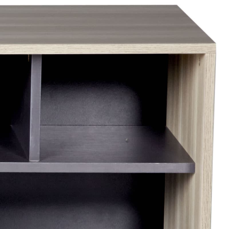 THE LINE/160,ชั้นวางทีวี -7