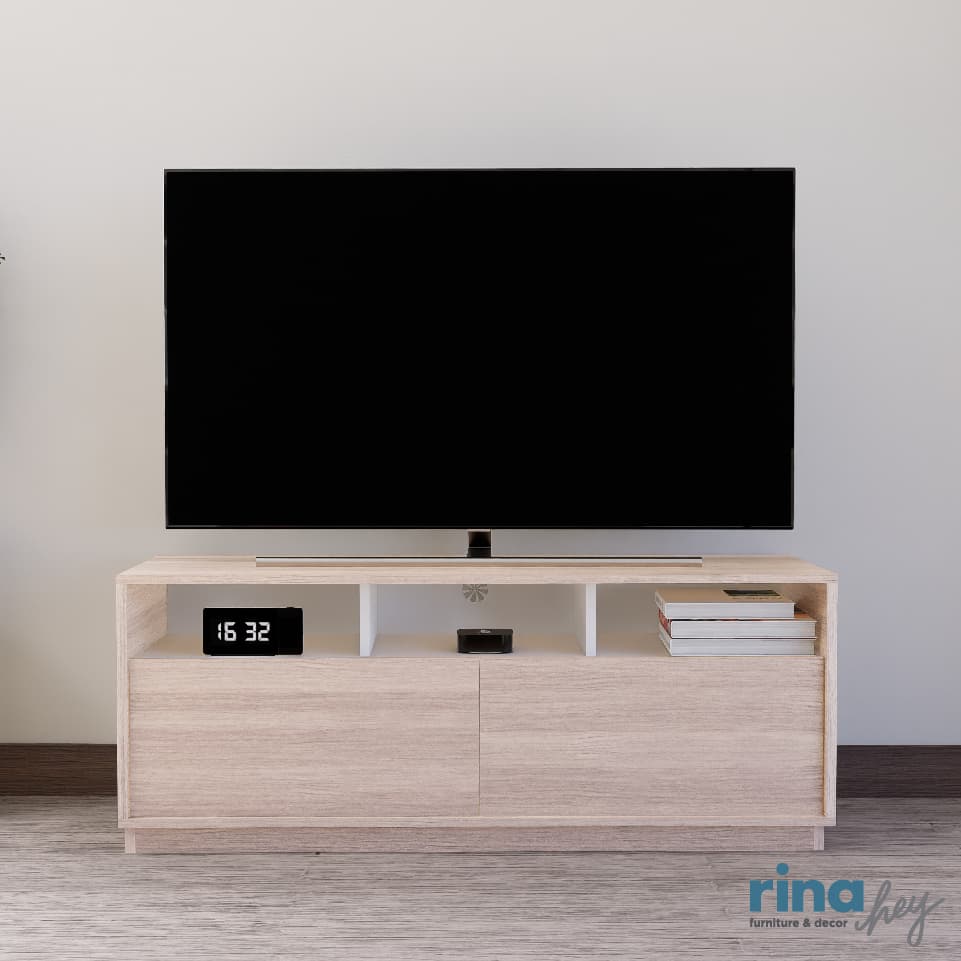 ZUMA/120,ชั้นวางทีวี -4