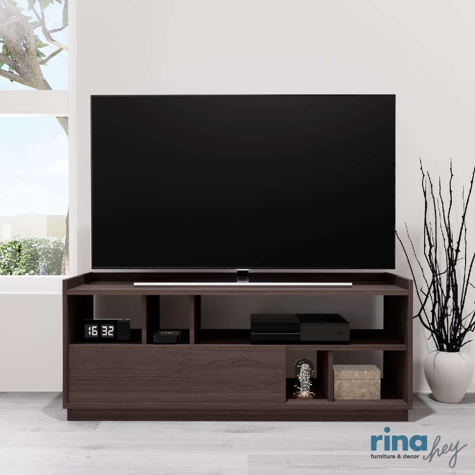 IBIZA/120,ชั้นวางทีวี -3