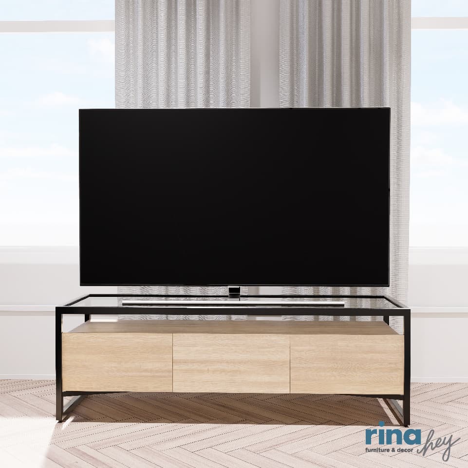 LEX/120,TV Cabinet-2