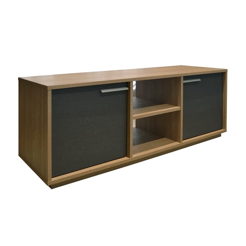 KAIZER/120,TV Stand