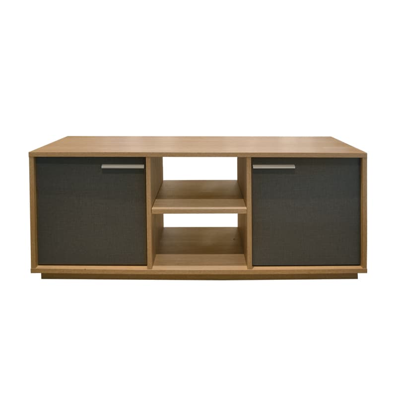 KAIZER/120,TV Stand-2