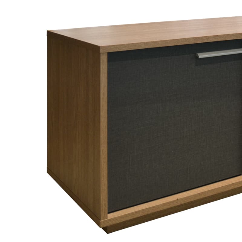 KAIZER/120,TV Stand-3