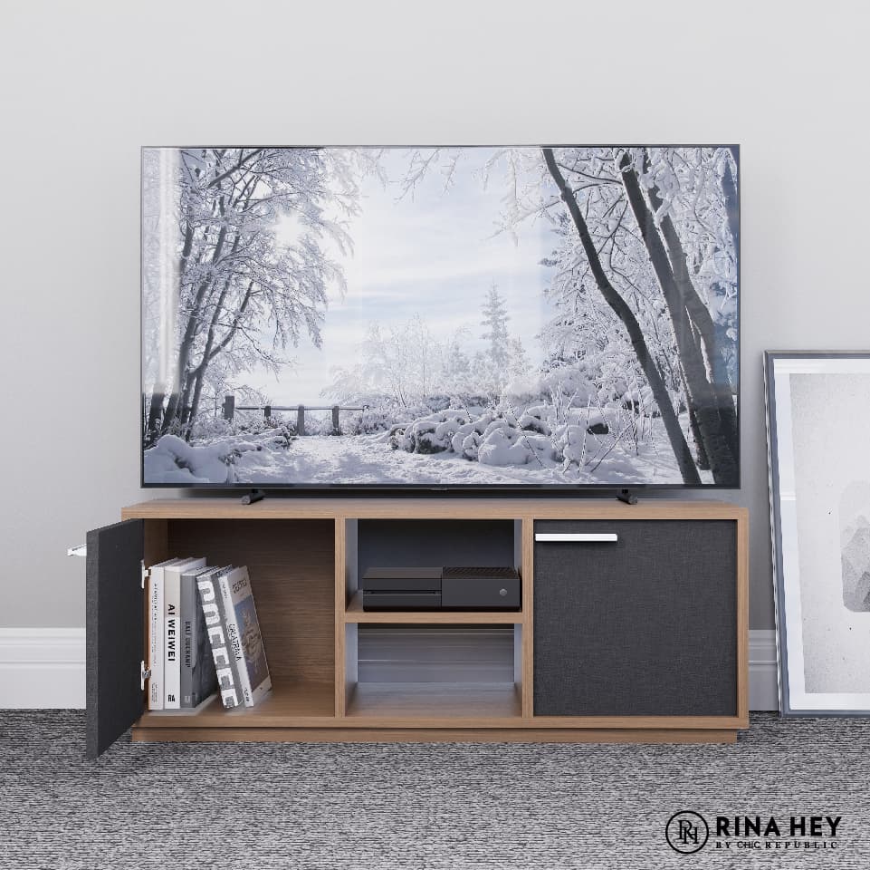 KAIZER/120,TV Stand-5