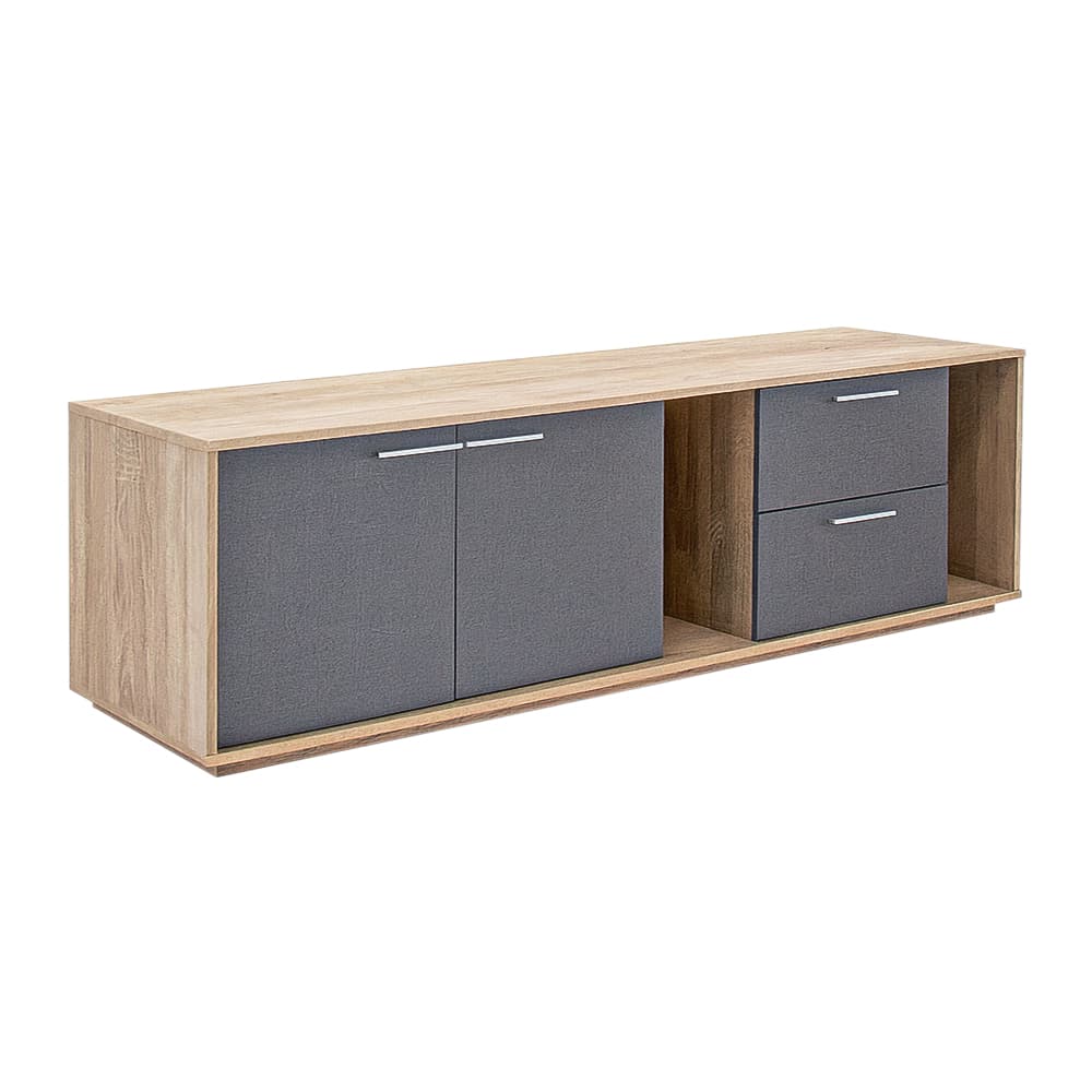 KAIZER/180,TV Stand