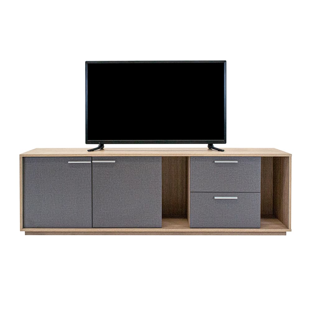 KAIZER/180,ชั้นวางทีวี -3