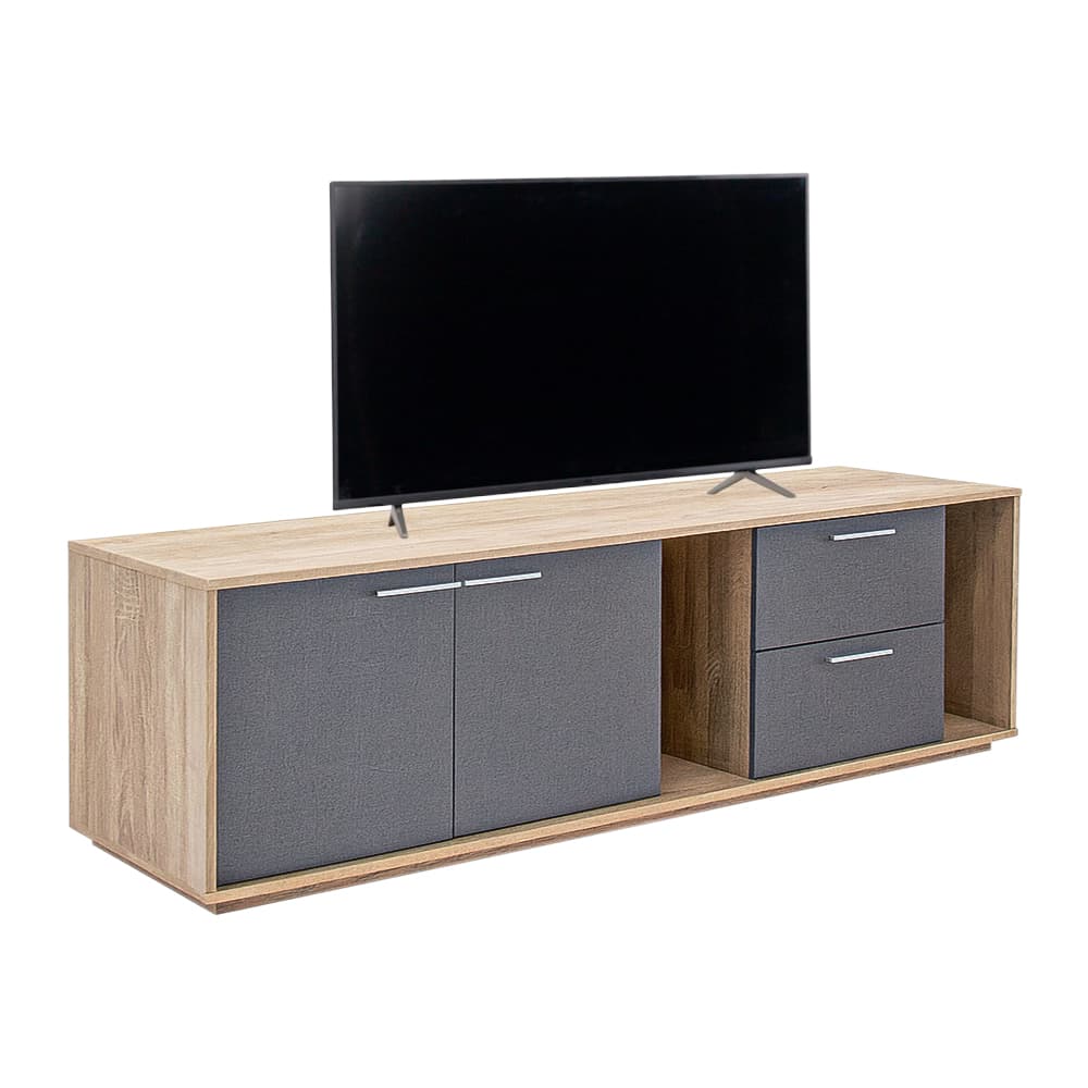 KAIZER/180,ชั้นวางทีวี -4