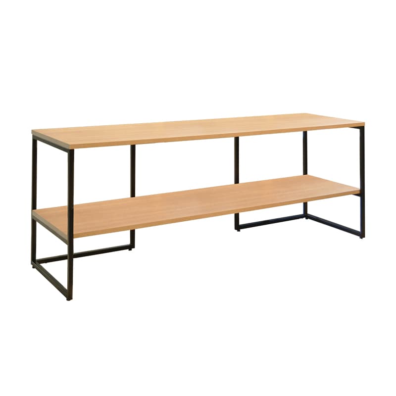 MODISH/160,ชั้นวางทีวี