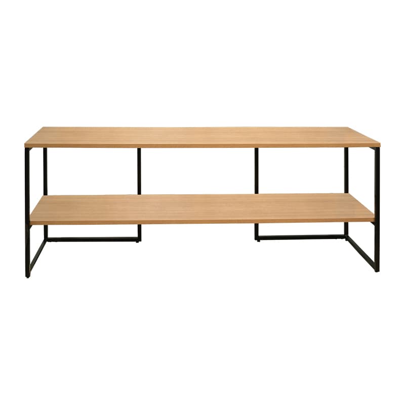 MODISH/160,TV Stand-2