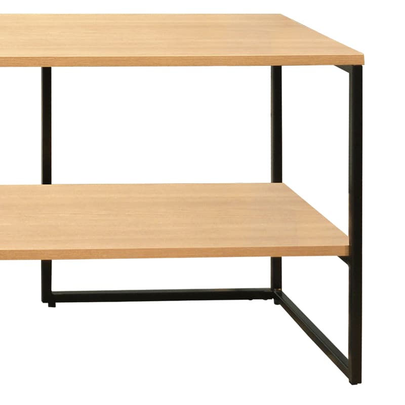 MODISH/160,TV Stand-3