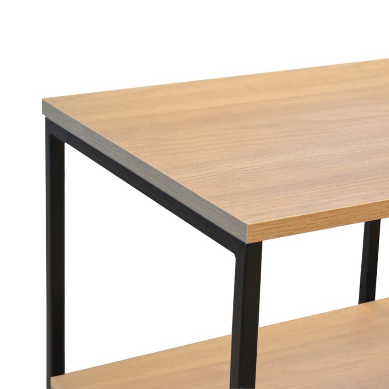 MODISH/160,TV Stand-4