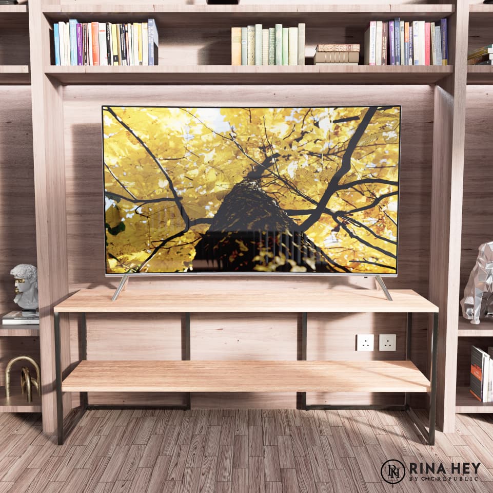 MODISH/160,TV Stand-5