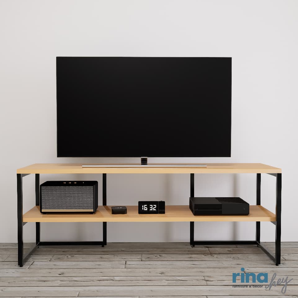 MODISH/160,TV Stand-6