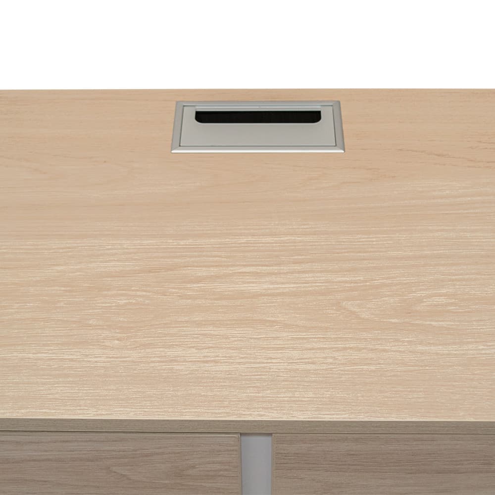 MOKKA PLUS/160,TV Cabinet-5