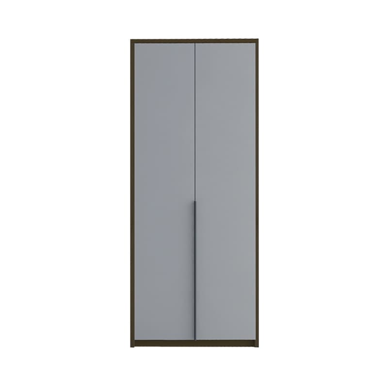 COOPER/2,2 Door Wardrobe-3