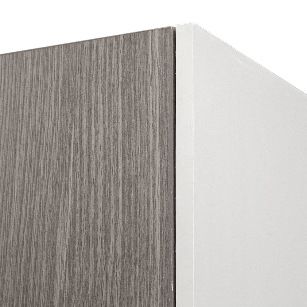 PROMO/2-90,ตู้เสื้อผ้า 2 บานเปิด -5