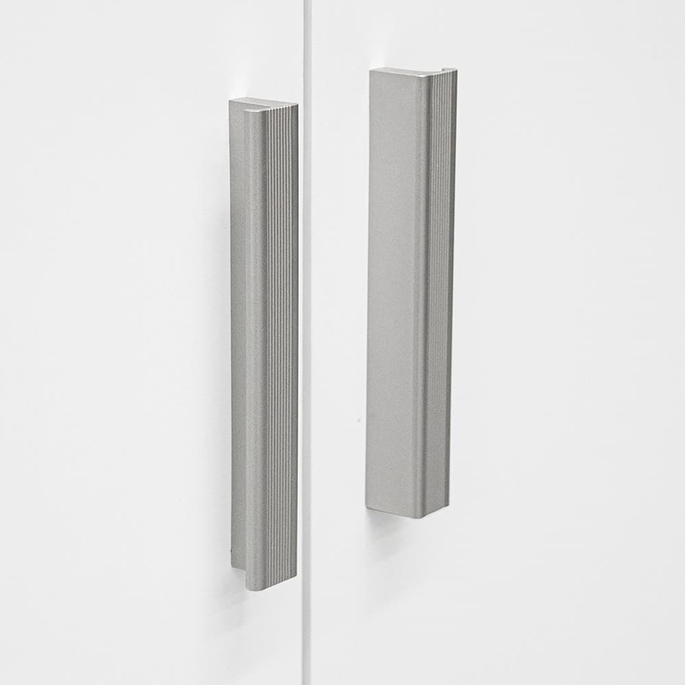 PROMO/3-120,ตู้เสื้อผ้า 3 บานเปิด-3