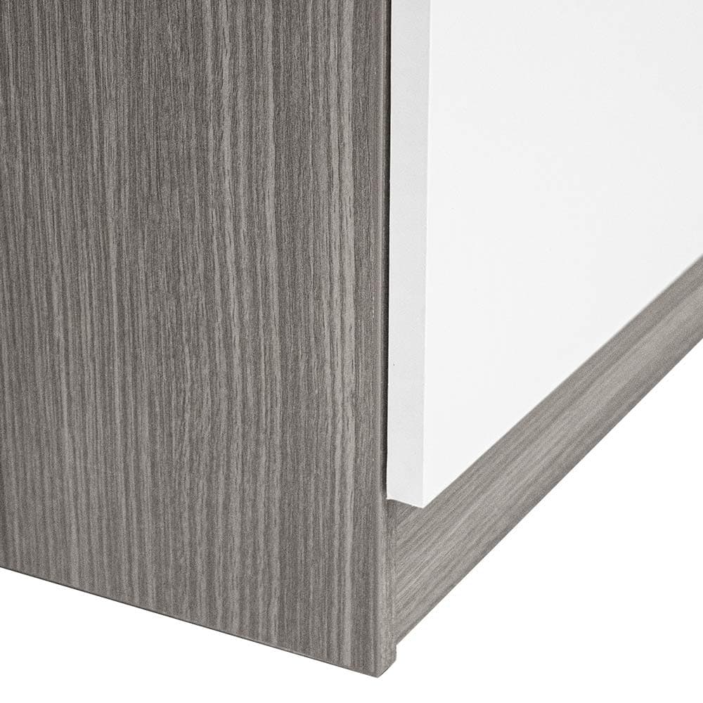 PROMO/3-120,ตู้เสื้อผ้า 3 บานเปิด-6